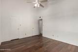 1620 Wilmot Road - Photo 9