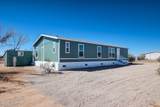 12160 Antelope Road - Photo 1