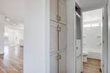 12160 Antelope Road - Photo 10