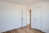12160 Antelope Road - Photo 11