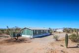 12160 Antelope Road - Photo 13