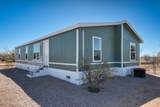 12160 Antelope Road - Photo 14