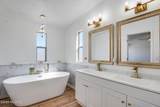 12160 Antelope Road - Photo 3