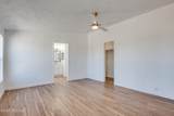 12160 Antelope Road - Photo 4