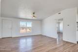 12160 Antelope Road - Photo 5