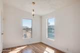 12160 Antelope Road - Photo 6