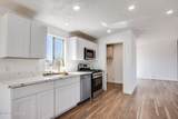 12160 Antelope Road - Photo 7
