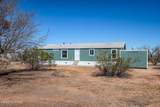 12160 Antelope Road - Photo 8