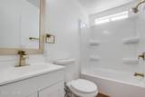 12160 Antelope Road - Photo 9