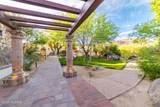 1033 Tortolita Mountain Circle - Photo 32