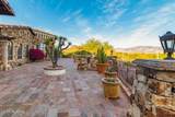 1033 Tortolita Mountain Circle - Photo 33