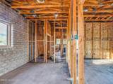 1033 Tortolita Mountain Circle - Photo 34
