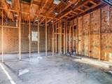 1033 Tortolita Mountain Circle - Photo 35