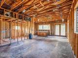 1033 Tortolita Mountain Circle - Photo 36