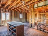 1033 Tortolita Mountain Circle - Photo 37