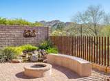 6543 Whispering Windmill Lane - Photo 20