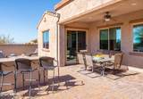 6543 Whispering Windmill Lane - Photo 21