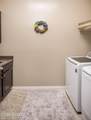 6543 Whispering Windmill Lane - Photo 24