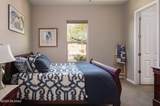 6543 Whispering Windmill Lane - Photo 28