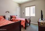 6543 Whispering Windmill Lane - Photo 29