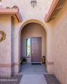 6543 Whispering Windmill Lane - Photo 30
