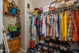 6635 Avanti Way - Photo 17