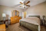 6635 Avanti Way - Photo 19