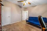 6635 Avanti Way - Photo 22