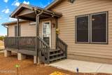 6635 Avanti Way - Photo 4