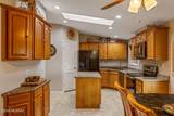 6635 Avanti Way - Photo 8