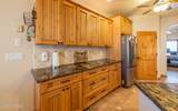 17880 Copper Cut Trail - Photo 10