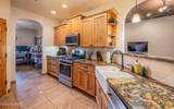 17880 Copper Cut Trail - Photo 11