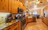 17880 Copper Cut Trail - Photo 12