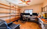 17880 Copper Cut Trail - Photo 13