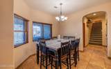 17880 Copper Cut Trail - Photo 15