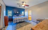 17880 Copper Cut Trail - Photo 16