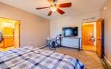 17880 Copper Cut Trail - Photo 17