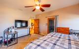 17880 Copper Cut Trail - Photo 18