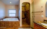 17880 Copper Cut Trail - Photo 19