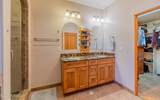 17880 Copper Cut Trail - Photo 20