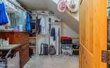 17880 Copper Cut Trail - Photo 21