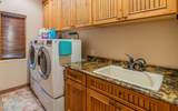17880 Copper Cut Trail - Photo 22