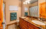 17880 Copper Cut Trail - Photo 23