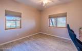 17880 Copper Cut Trail - Photo 24