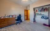 17880 Copper Cut Trail - Photo 25