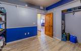 17880 Copper Cut Trail - Photo 27