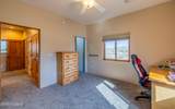 17880 Copper Cut Trail - Photo 29
