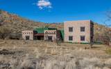 17880 Copper Cut Trail - Photo 3