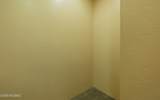 17880 Copper Cut Trail - Photo 30