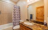 17880 Copper Cut Trail - Photo 31